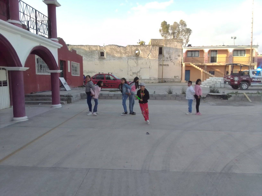 imagen2