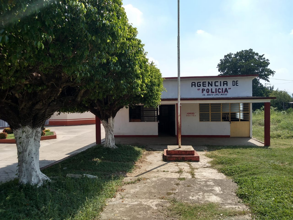 imagen2