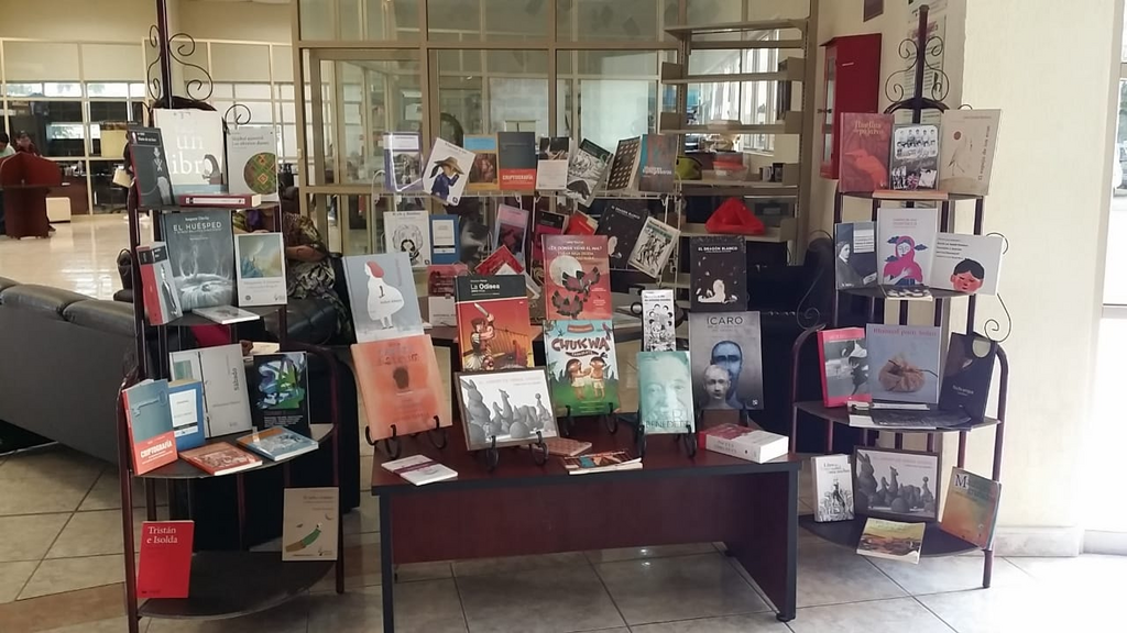 imagen2