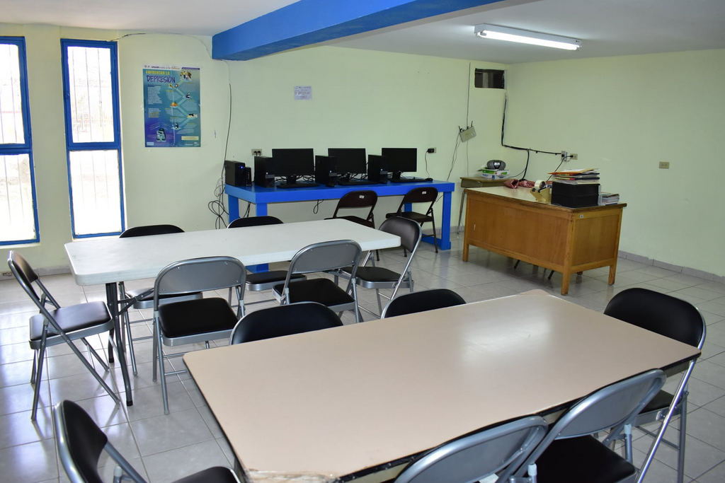 imagen3
