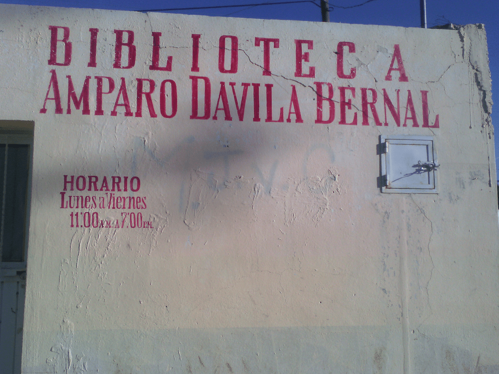 imagen0