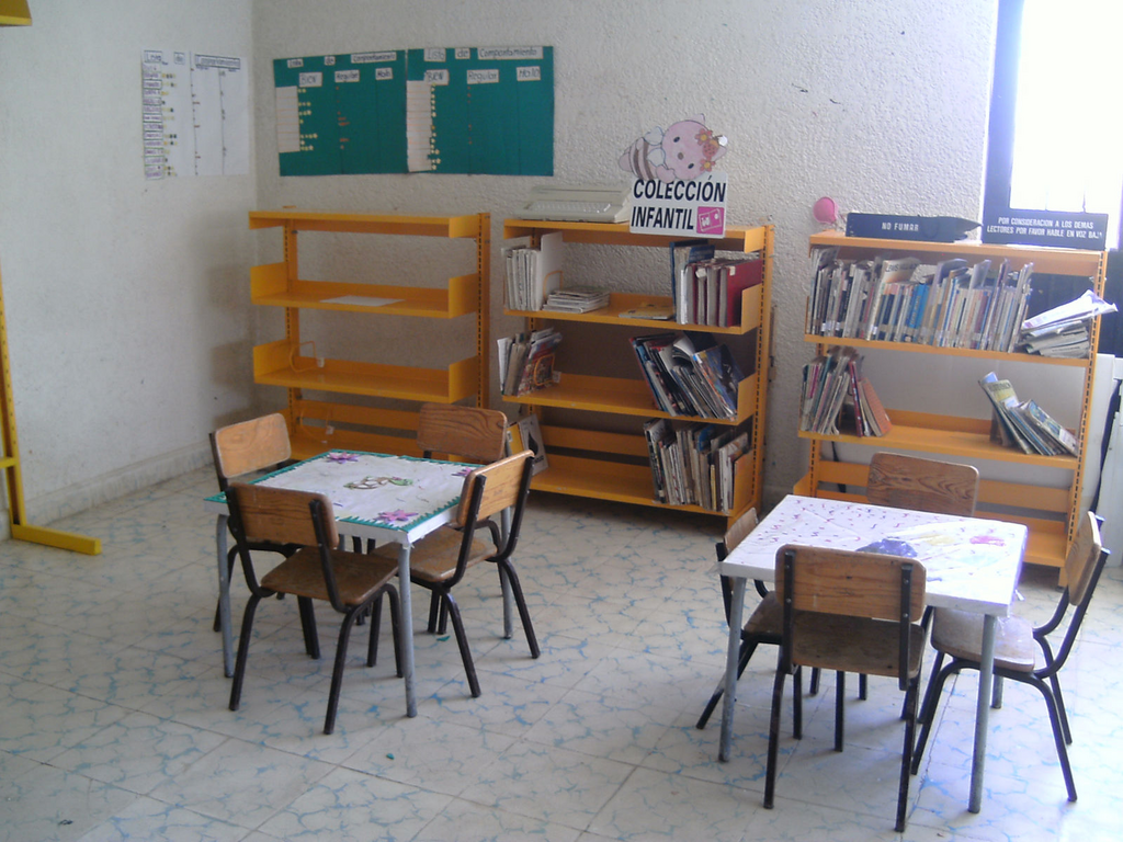 imagen2
