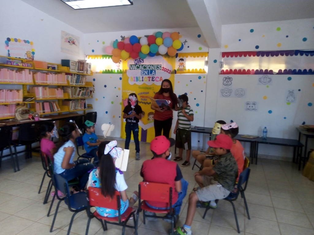 imagen2