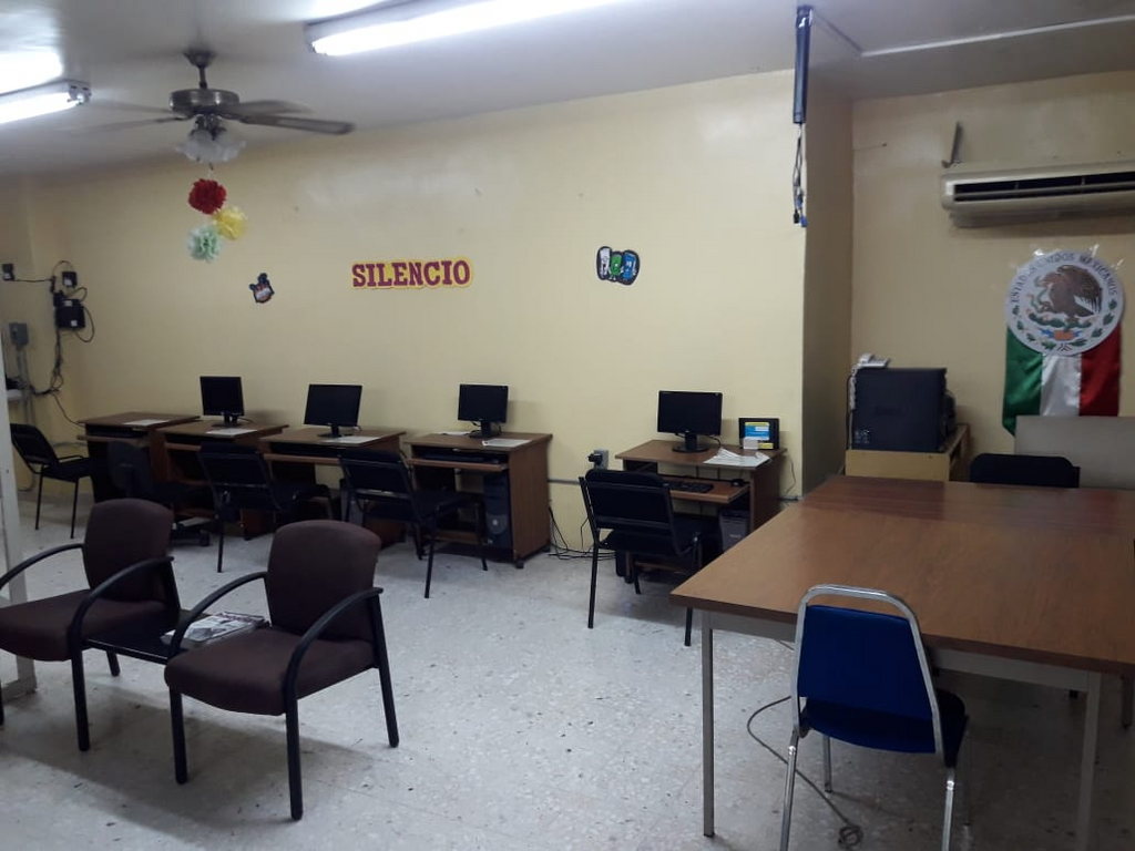 imagen2