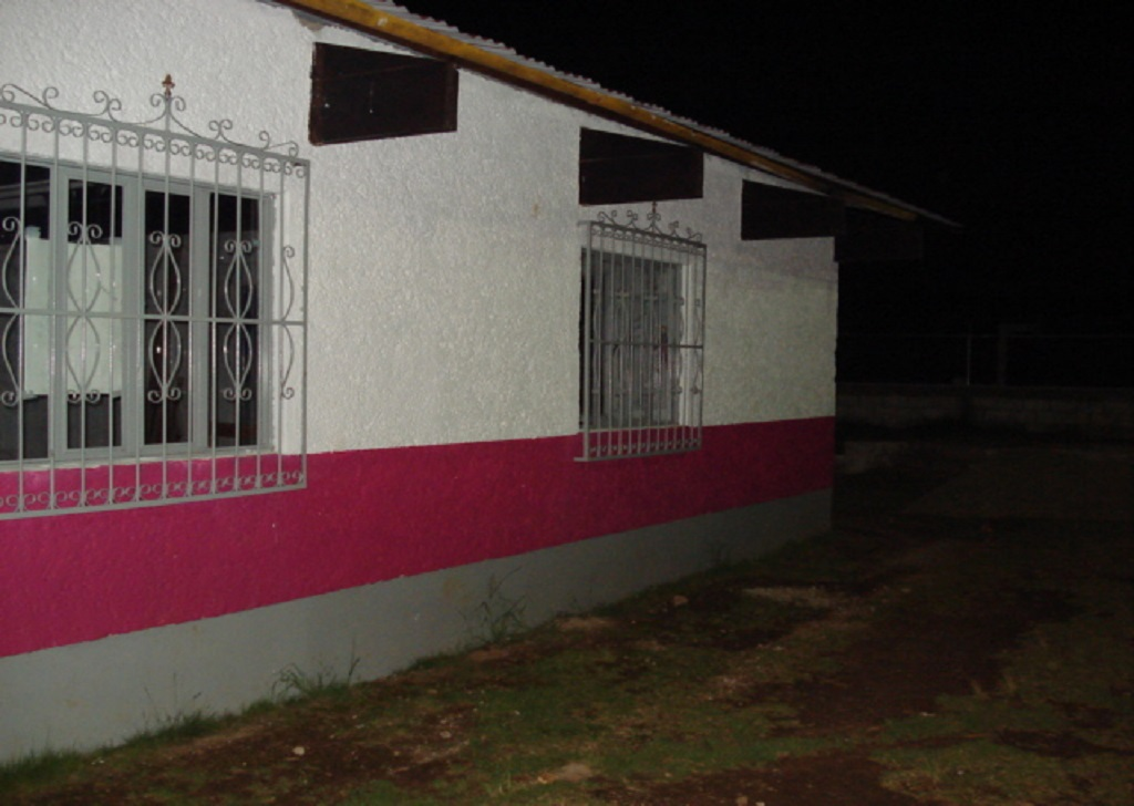 imagen0