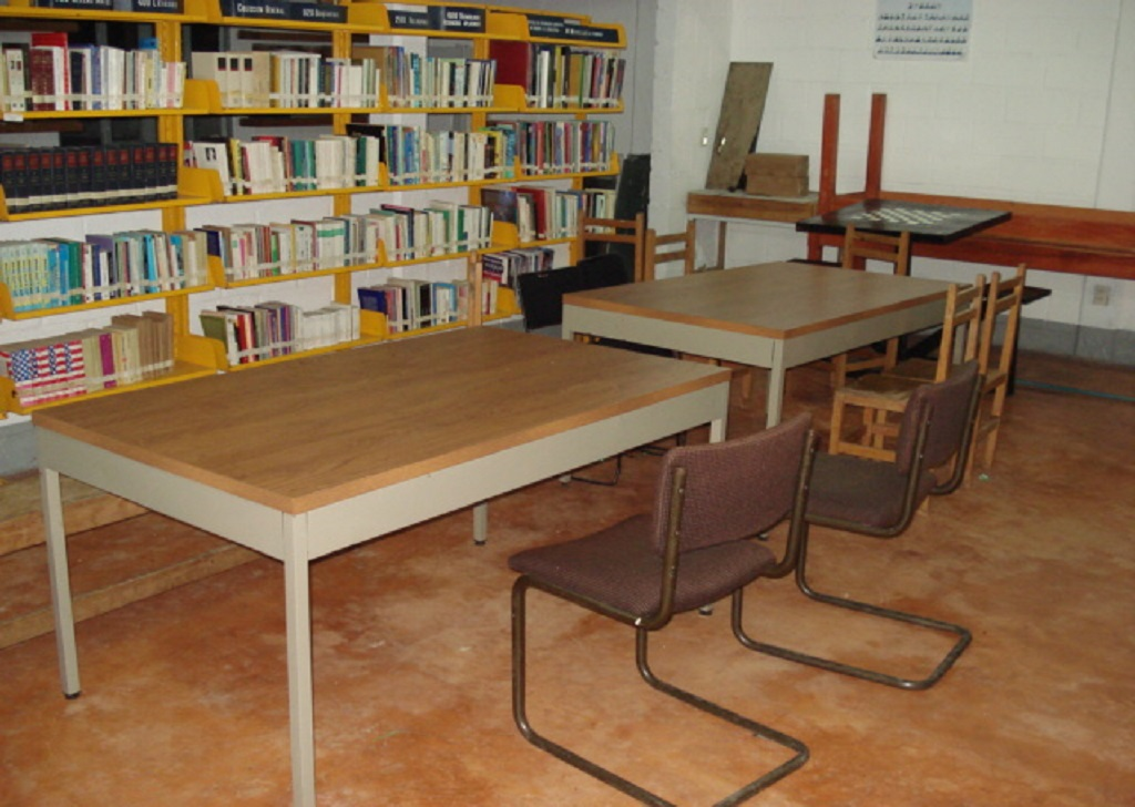 imagen2