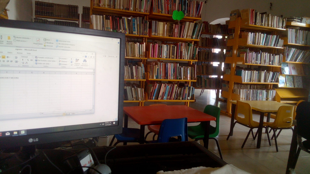 imagen3
