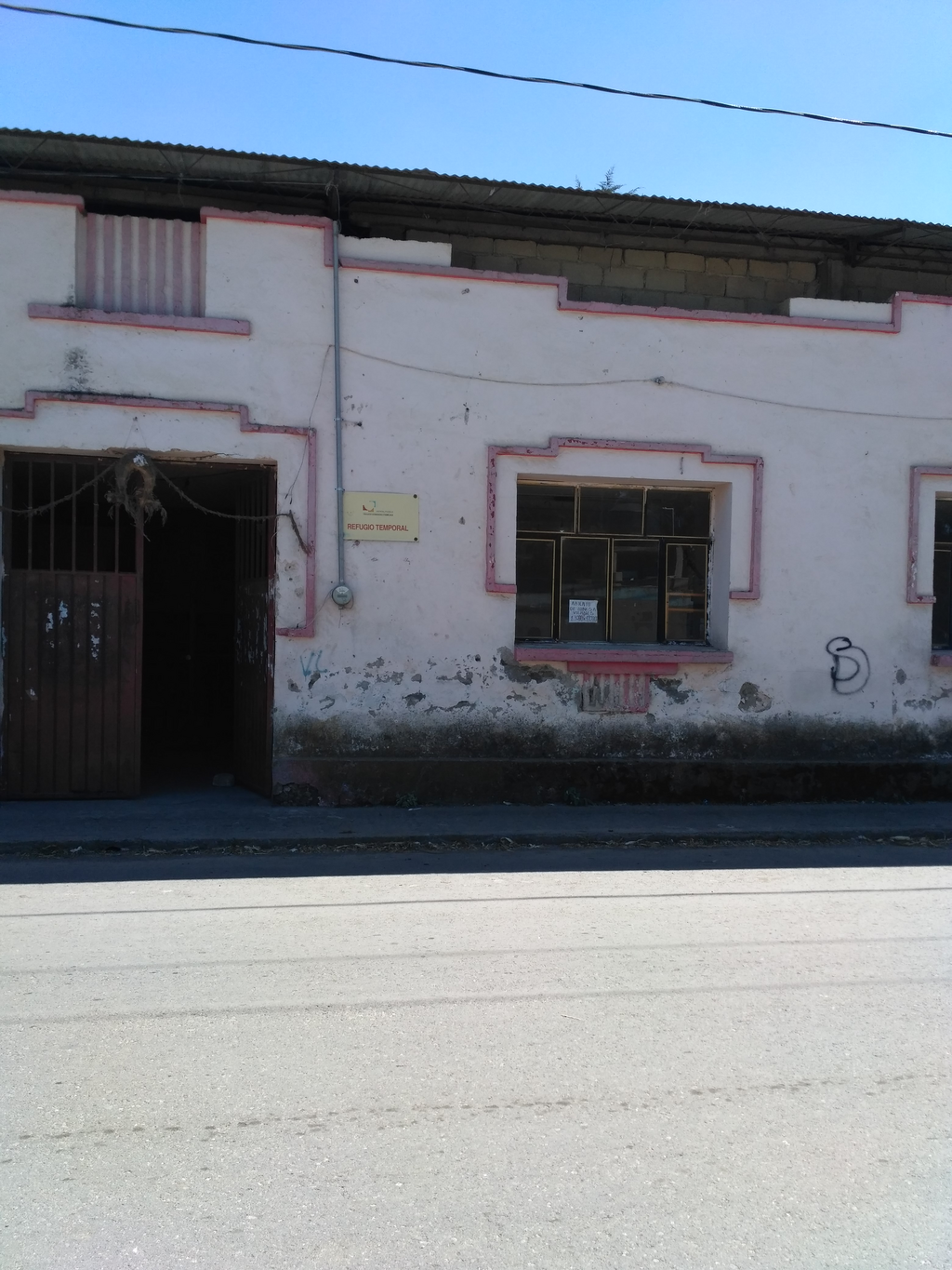 imagen2