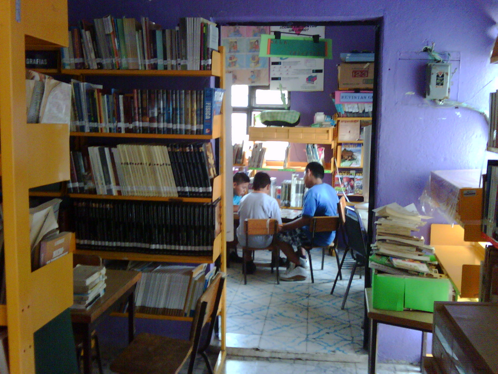 imagen1