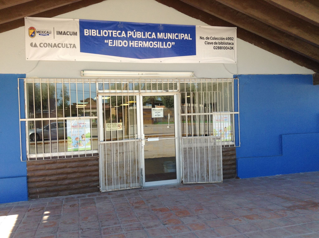 imagen3