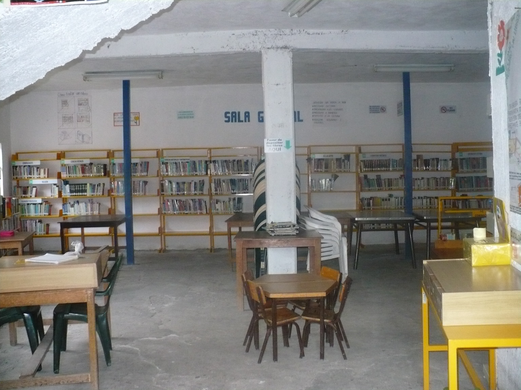 imagen2