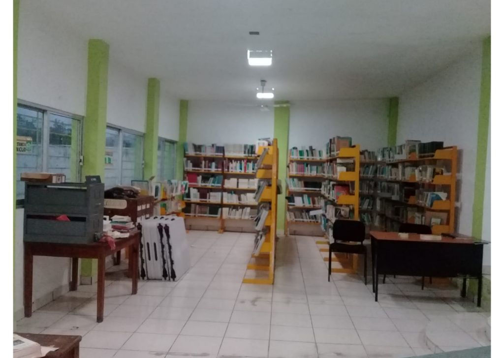 imagen2