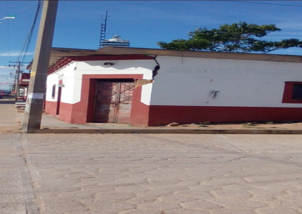 imagen2