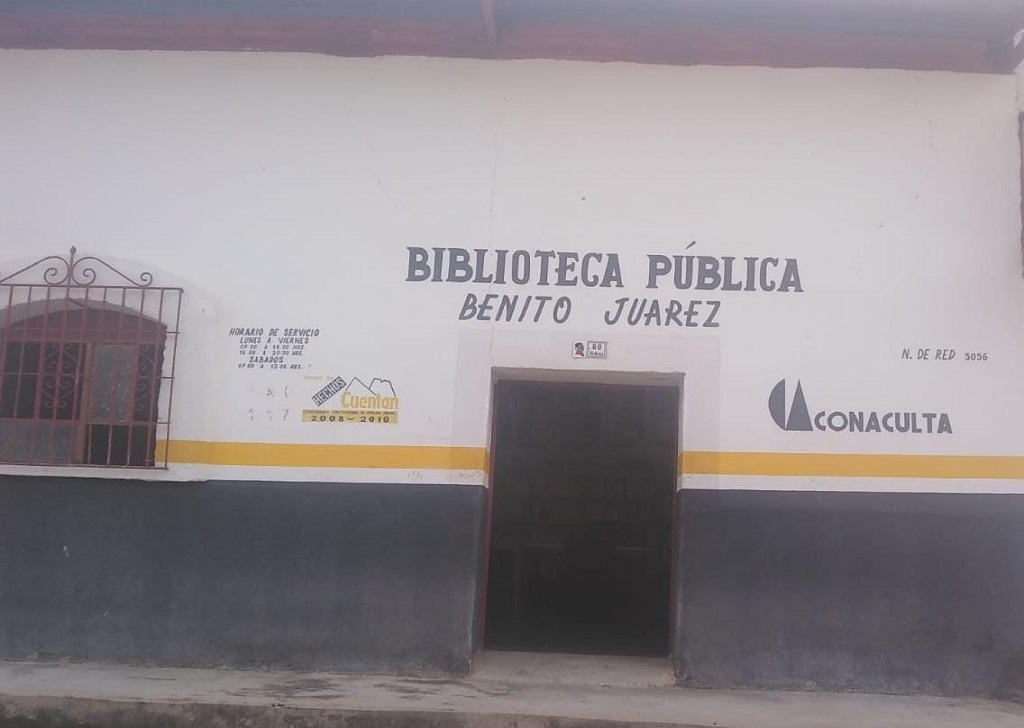 imagen3