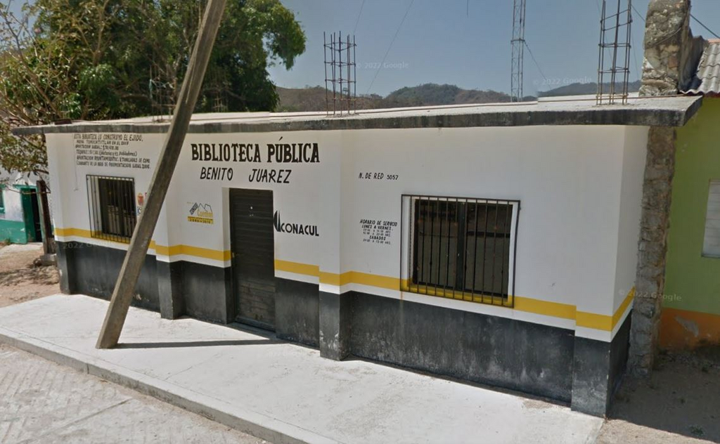 imagen0