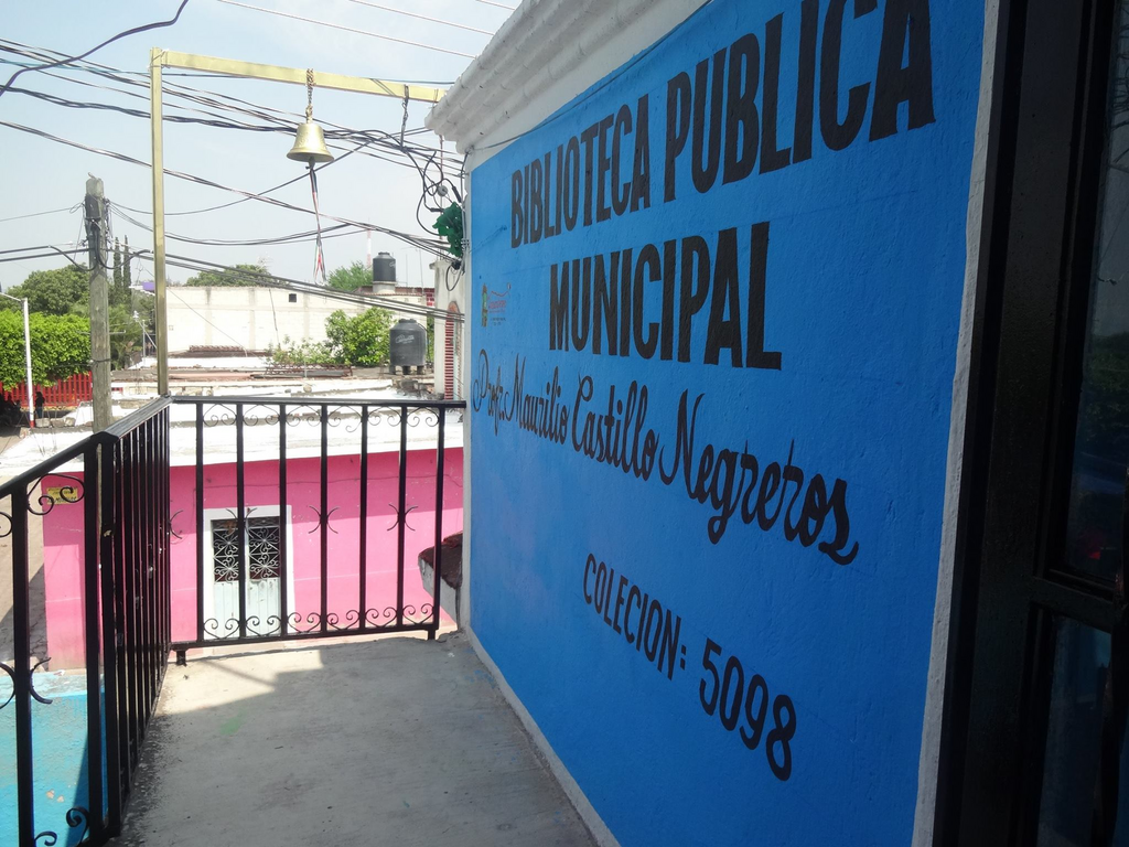 imagen0