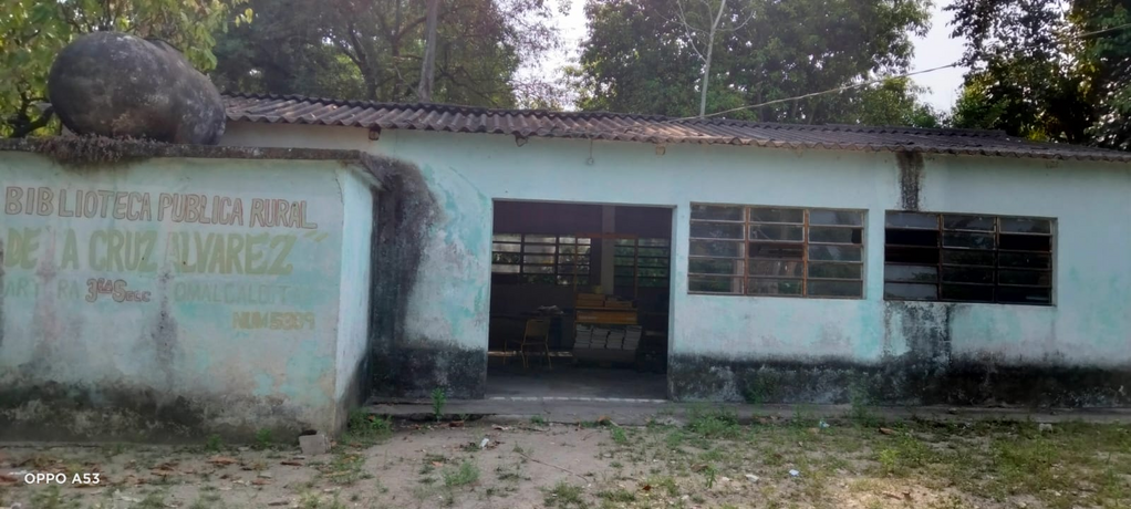 imagen2