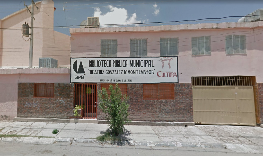 imagen0