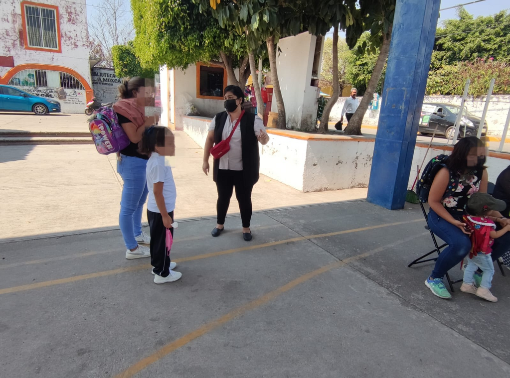 imagen0