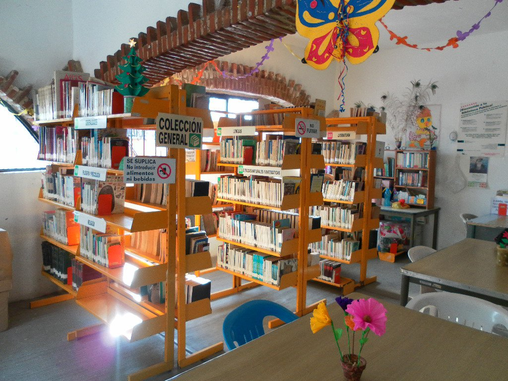 imagen2