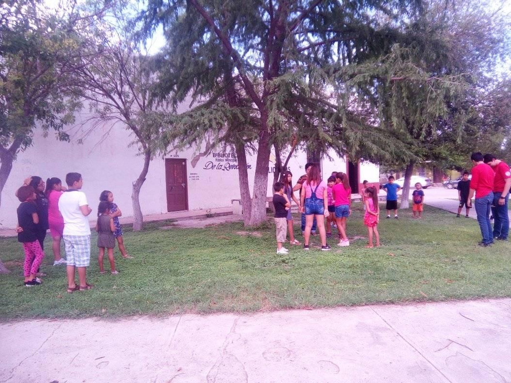 imagen3