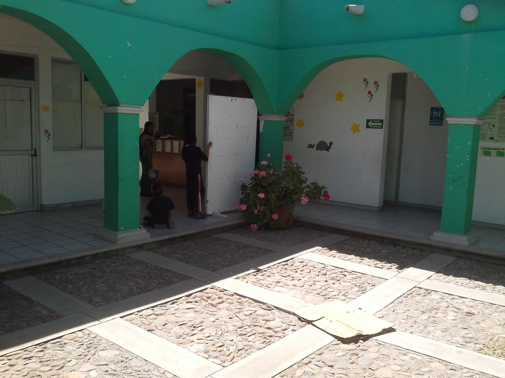 imagen3