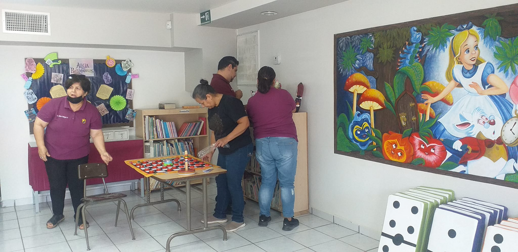 imagen2