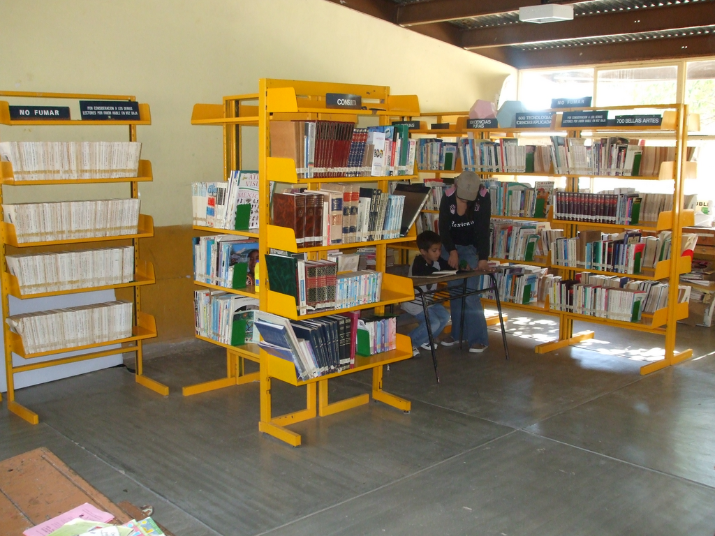 imagen2