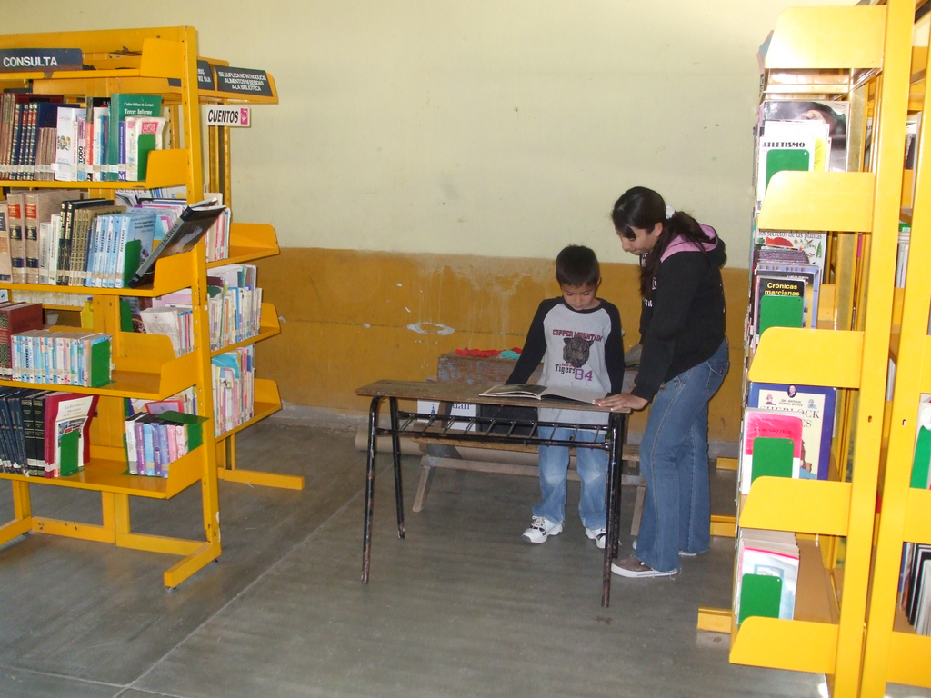 imagen3