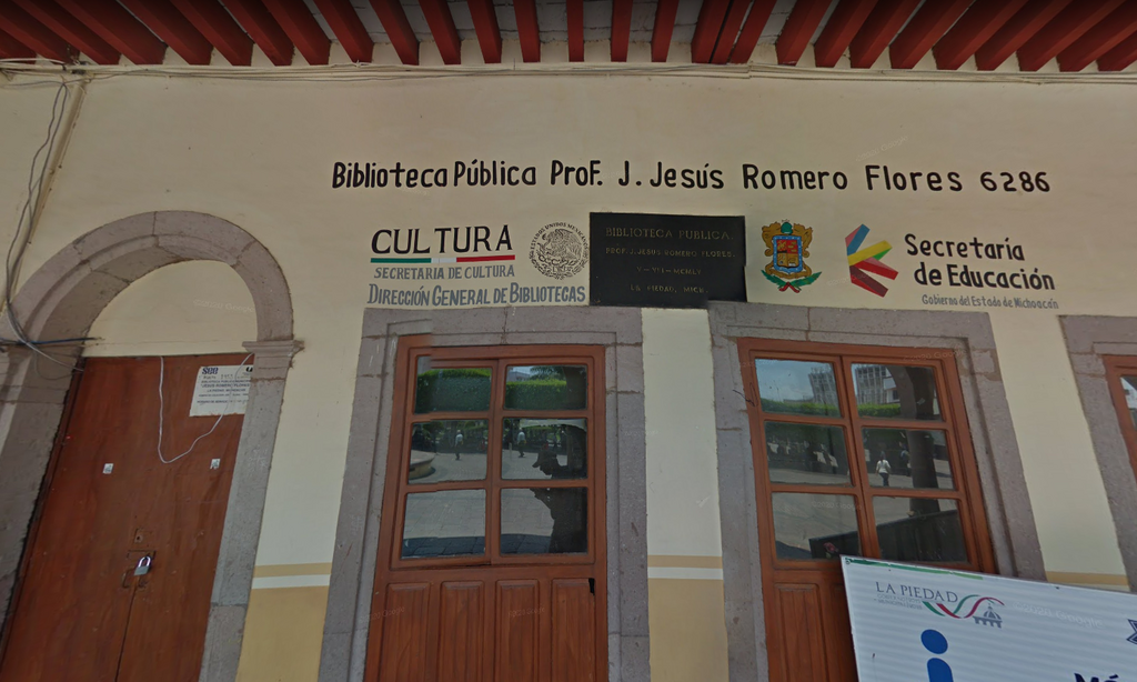 imagen2
