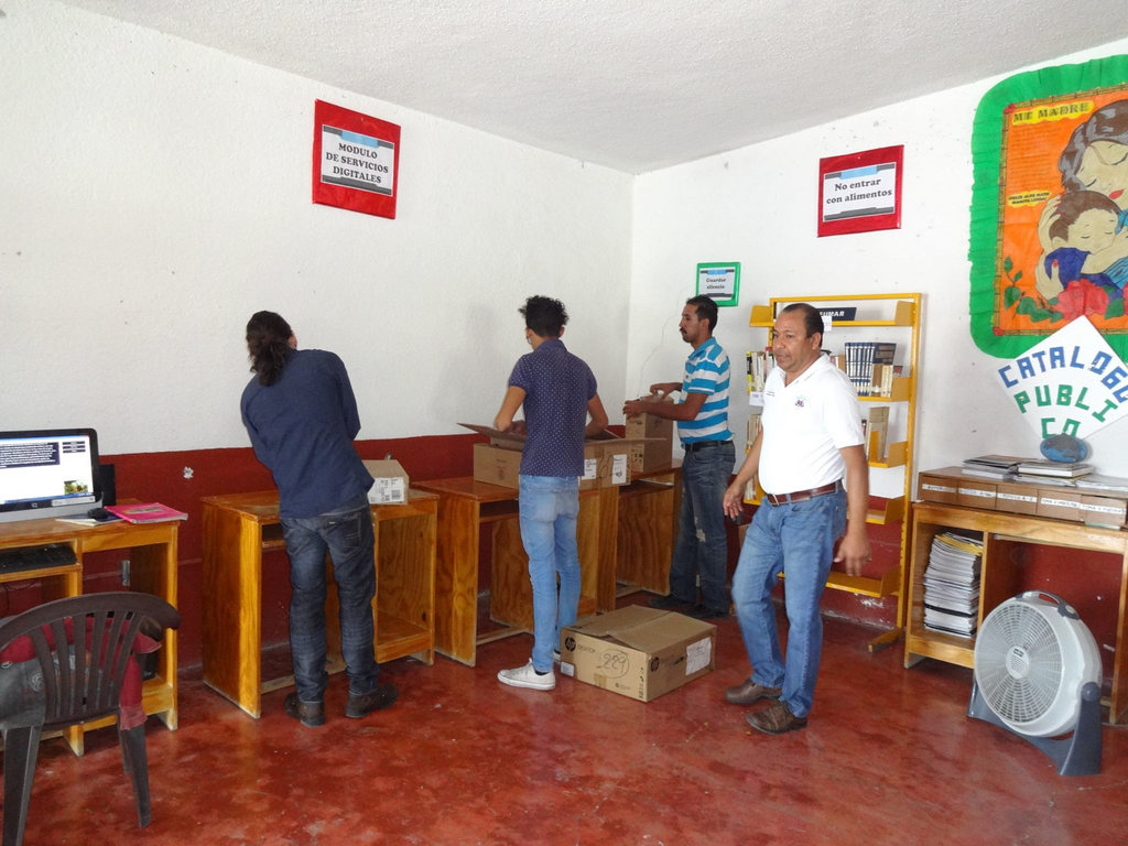imagen2