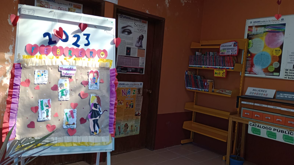 imagen2