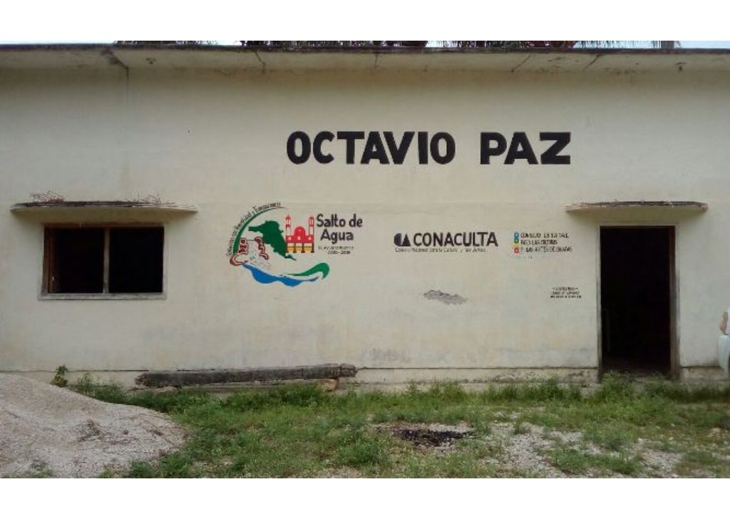 imagen3