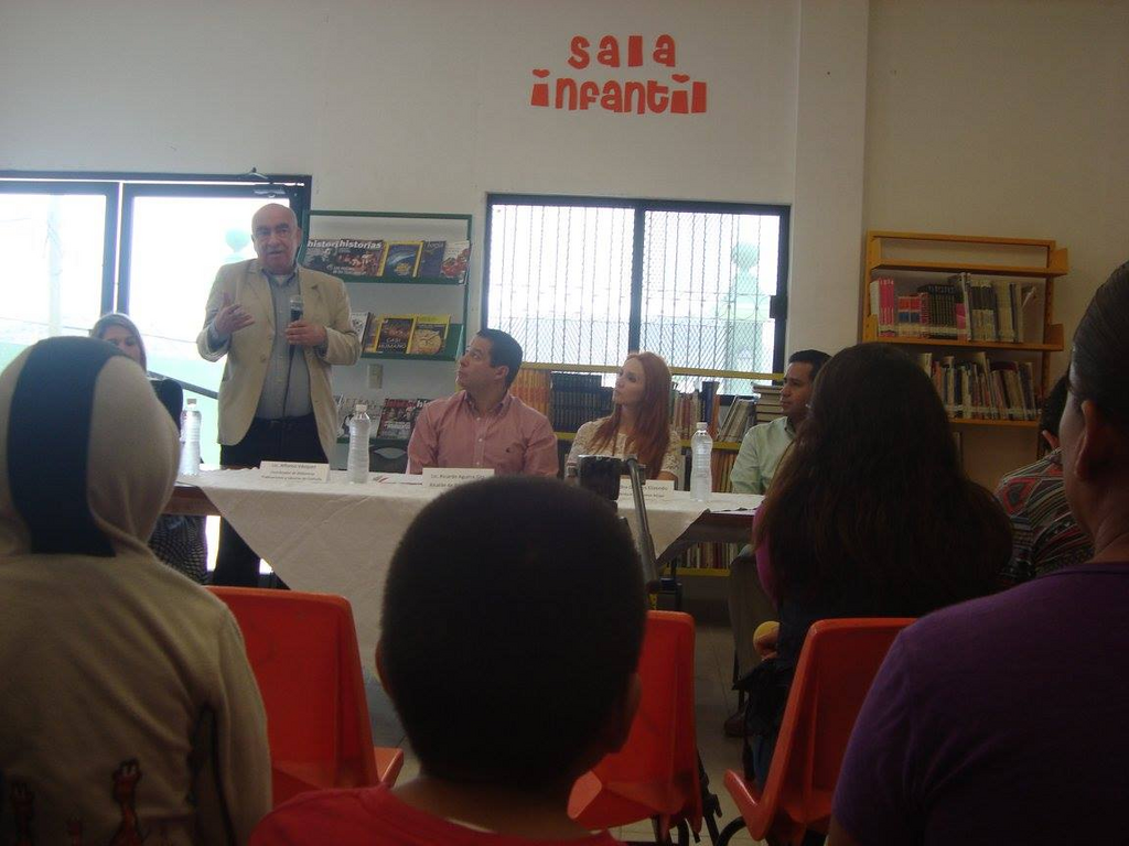 imagen2