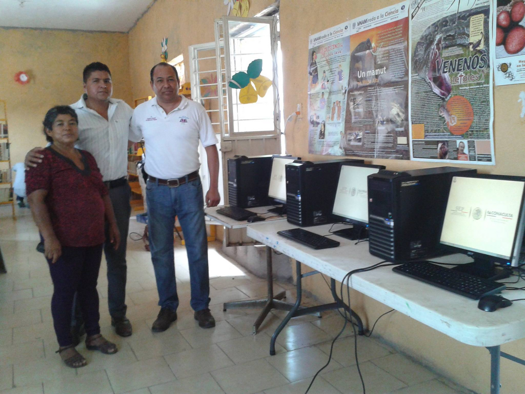 imagen1
