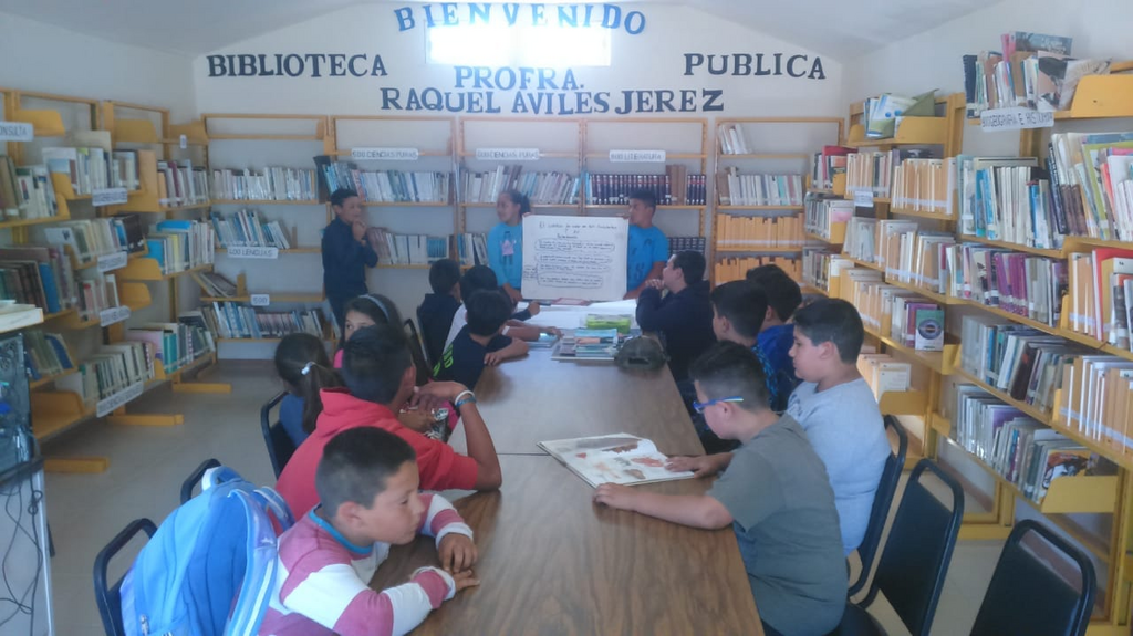 imagen3