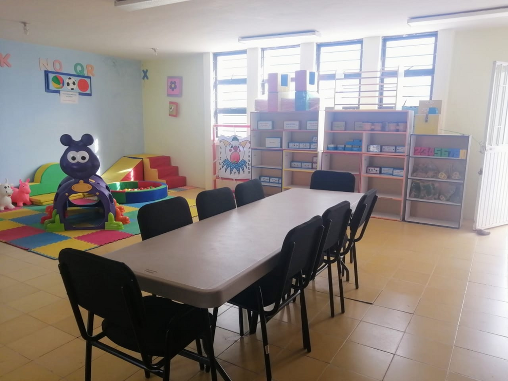 imagen2