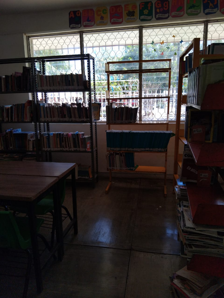 imagen2