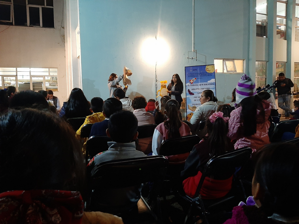 imagen1