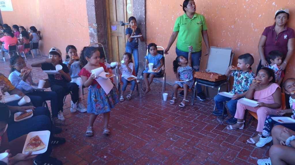 imagen0