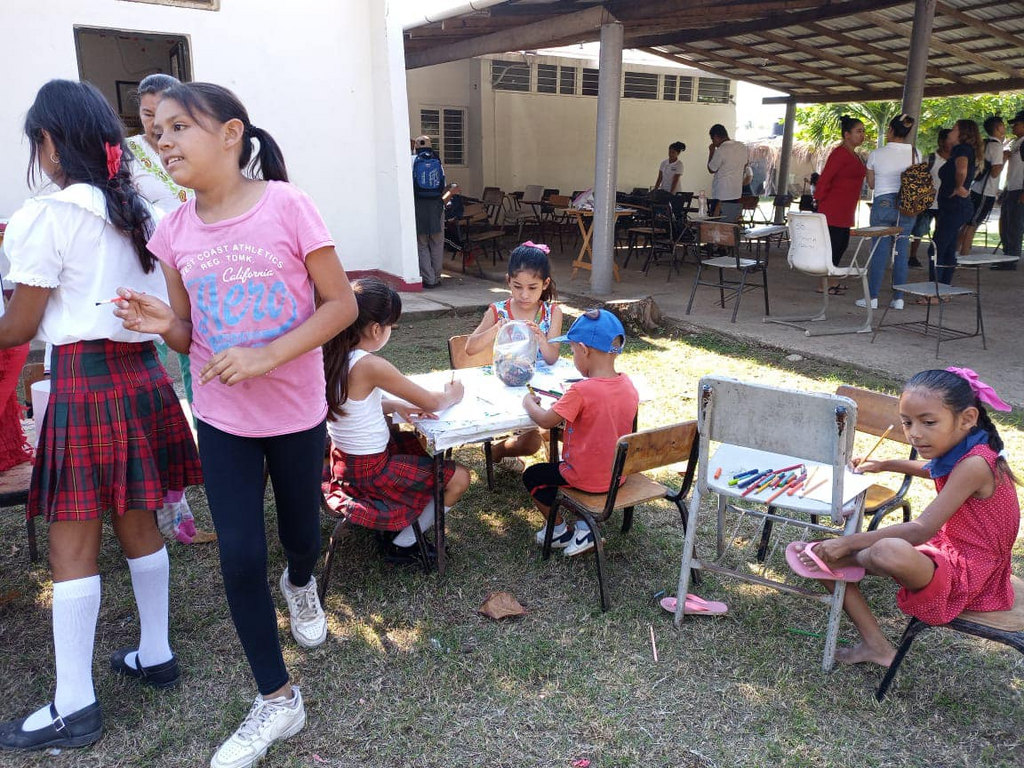 imagen3