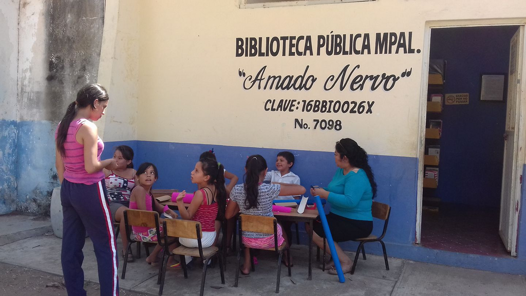 imagen1