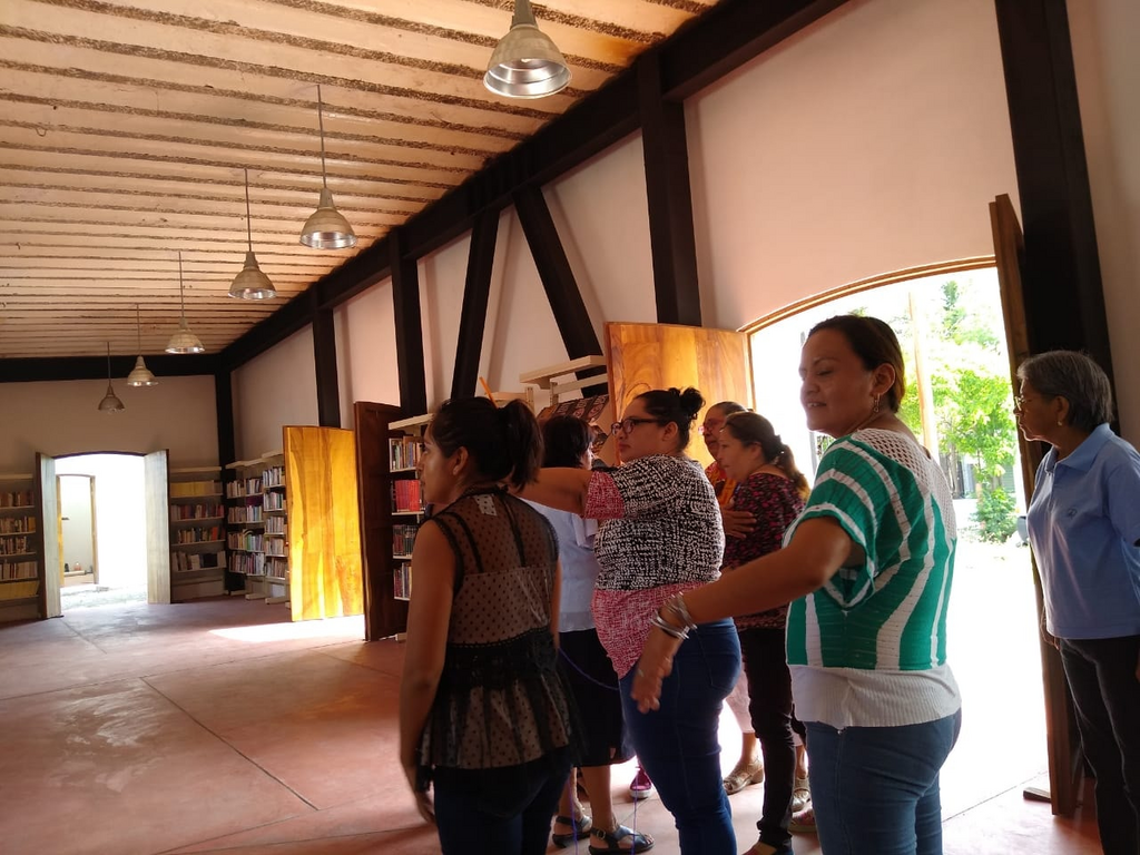 imagen3