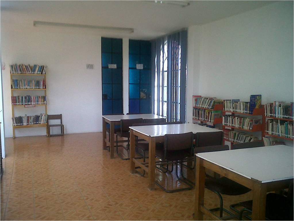 imagen2
