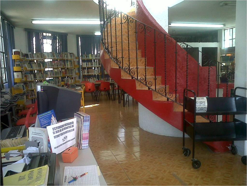 imagen1