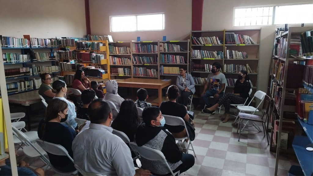 imagen1
