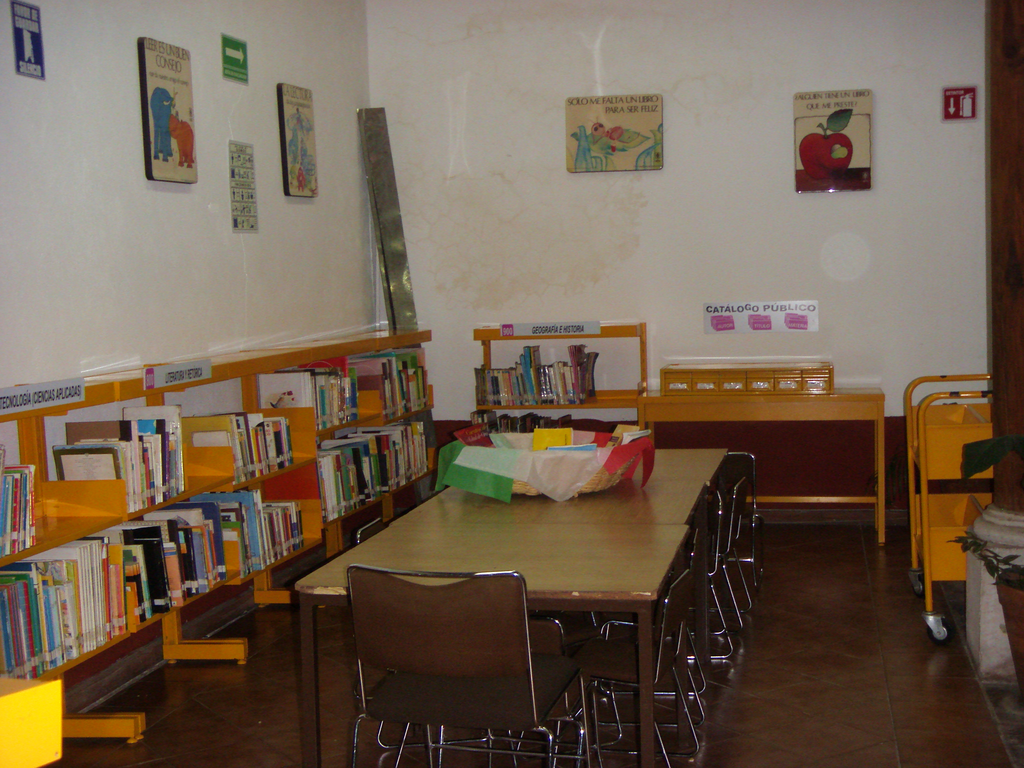 imagen1