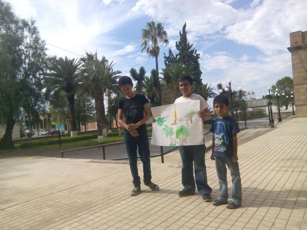 imagen1