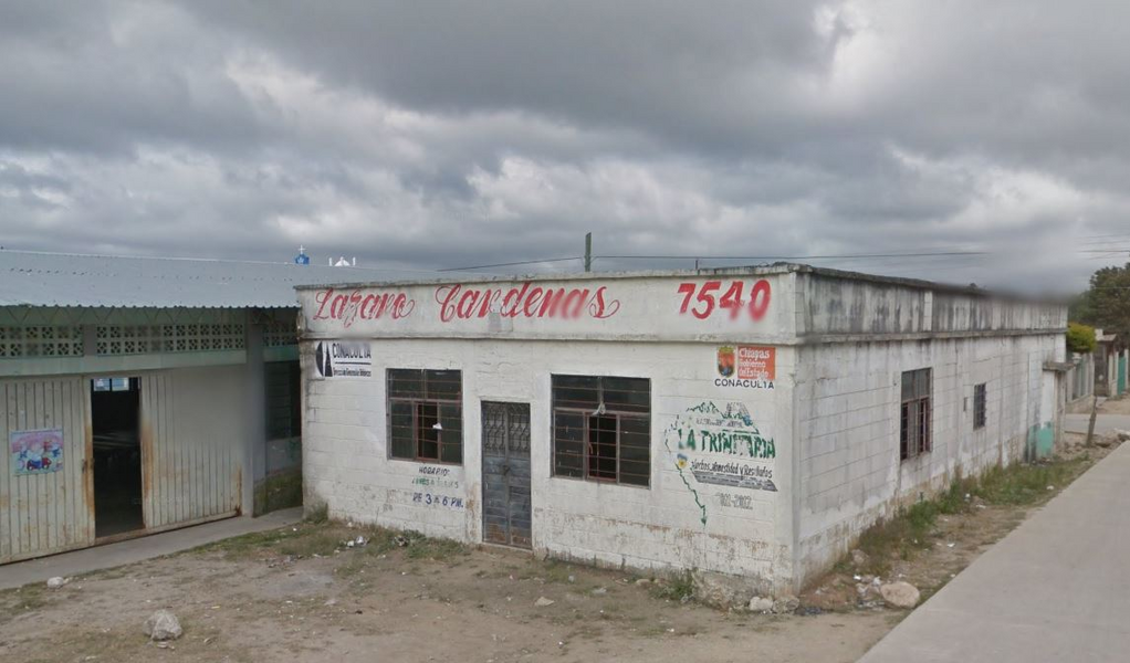 imagen0