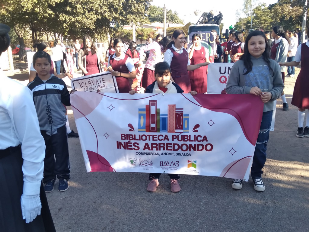 imagen3